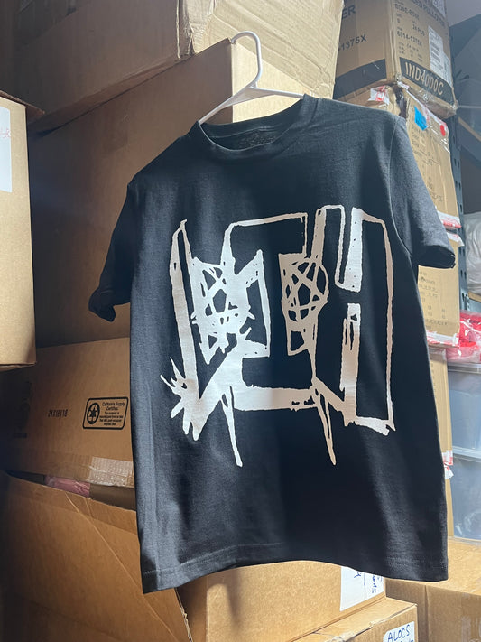 LIH TEE