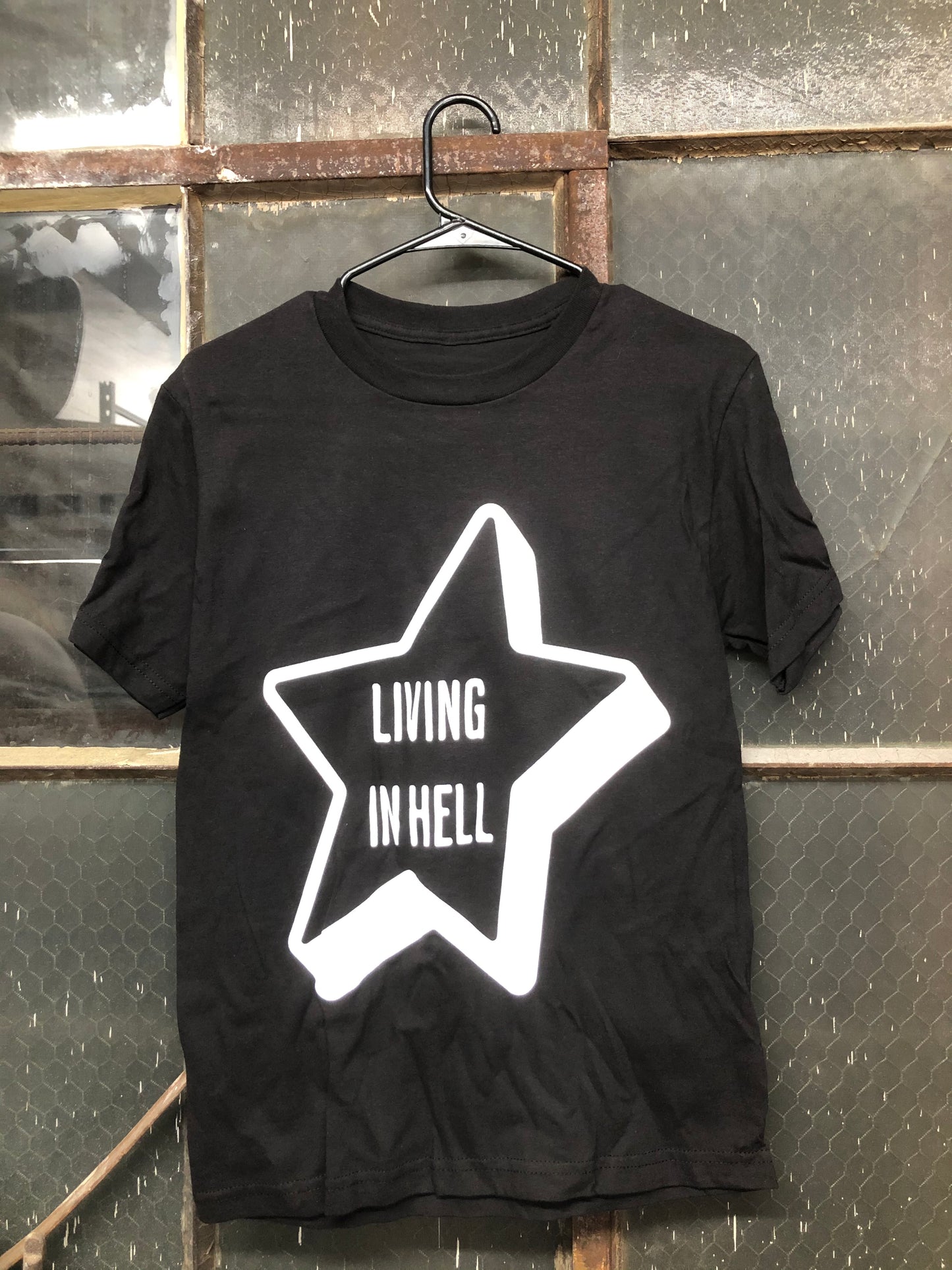 Star Tee