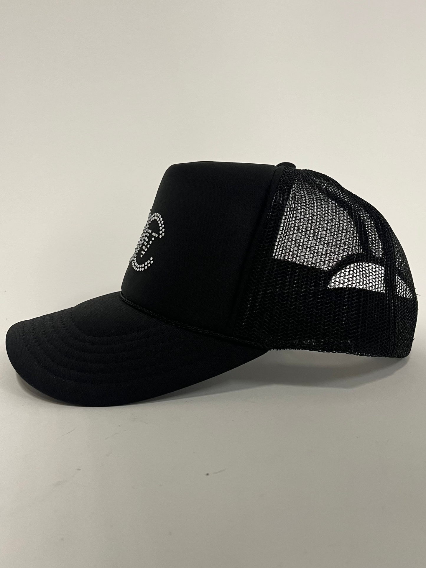 Bling Hat