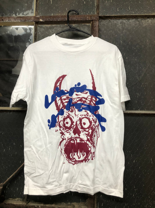 Monster Tee