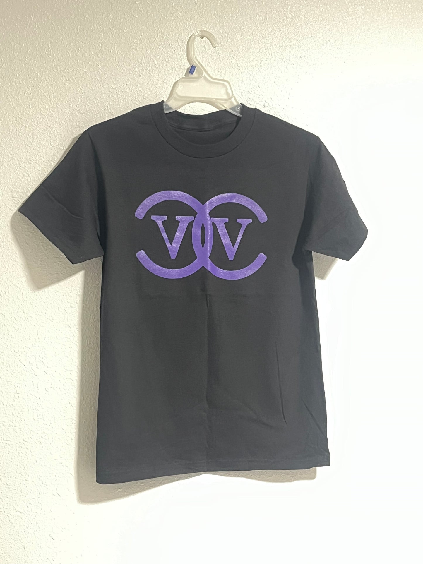 Logo Tee