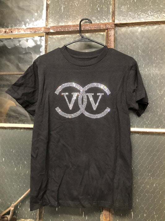 Bling Tee